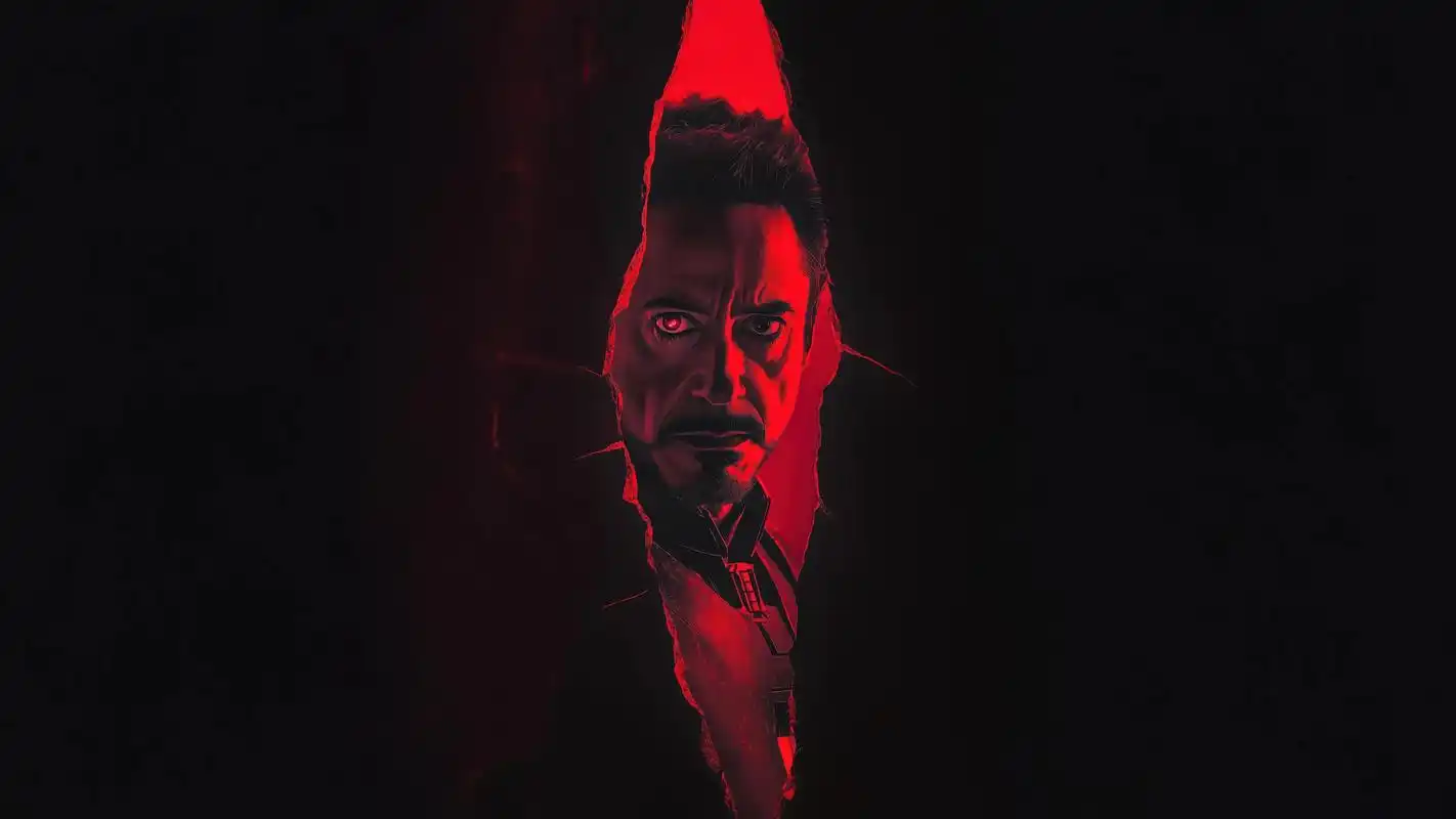 沙丘2  banner